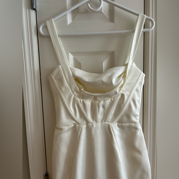 House of CB Francoise Dress *NWT* - Picture 7 of 11